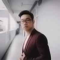 安全无风险的手机号测压网站